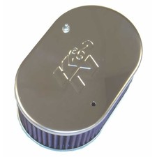 K&N Filter Weber DCOE/Dellorto
