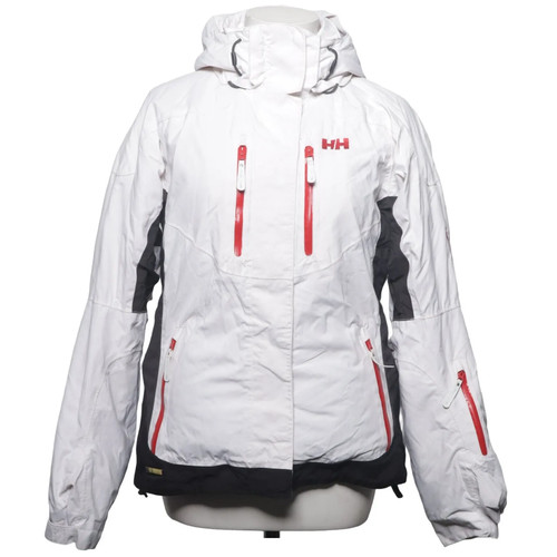 Helly hansen skijacke - helly, skijacke,