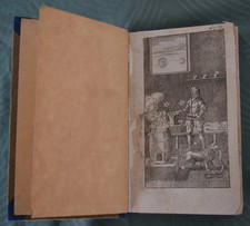 1704 - Alchemie - Stein der