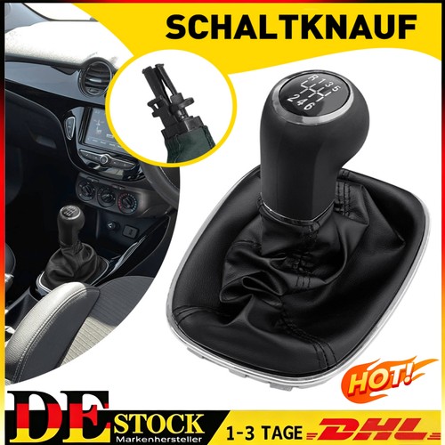 Schaltknauf knauf schaltsack - knauf,