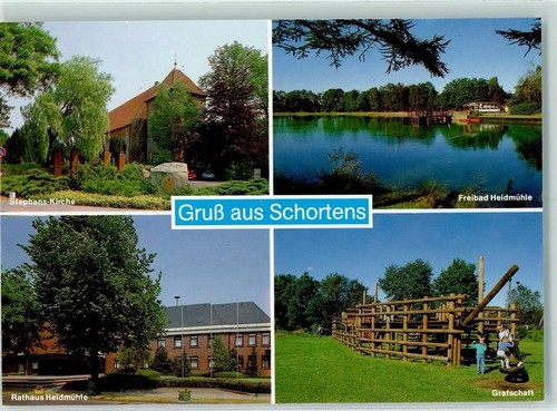 26419 w2948 schortens - 26419,