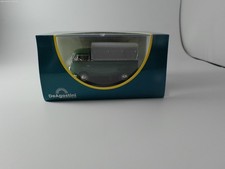 Modellauto 1:43 Volkswagen T1