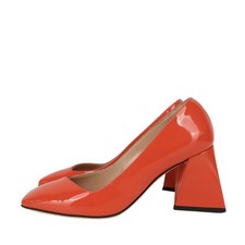 Pollini Damen Schuhe Pumps Gr