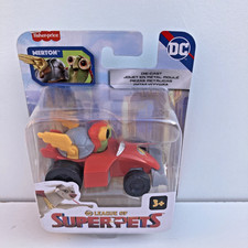 Fisher-Price Merton Snail