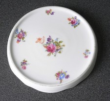 Vintage Topfuntersetzer