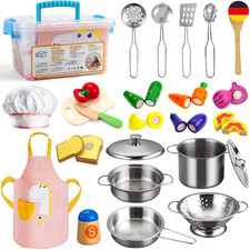 Kinderküche Spielzeug