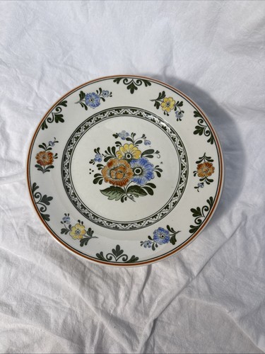 Villeroy boch alt - &,