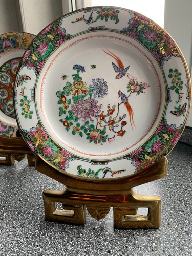 Chinesische porzellan - chinesische,