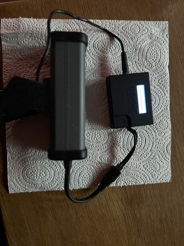 Fahrradhelm lampe - fahrradhelm,