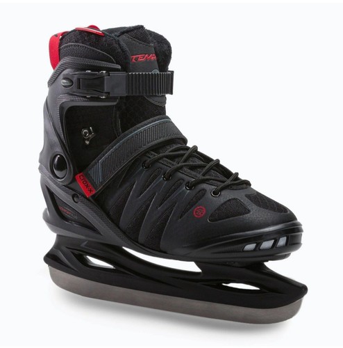 Tempish crox schlittschuhe - tempish,