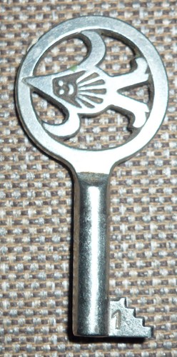 Alter schrank möbel - schrank,