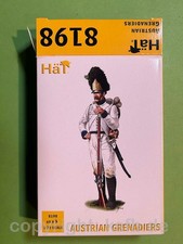 1:72 HäT 8198 Napoleon