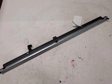 RENAULT ESPACE IV JK0/1