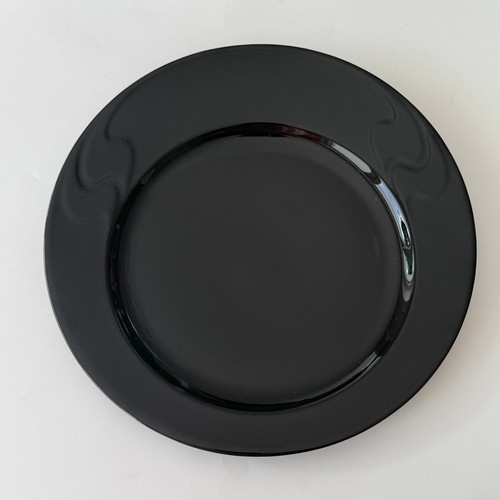 Rosenthal asimmetria schwarz - rosenthal,