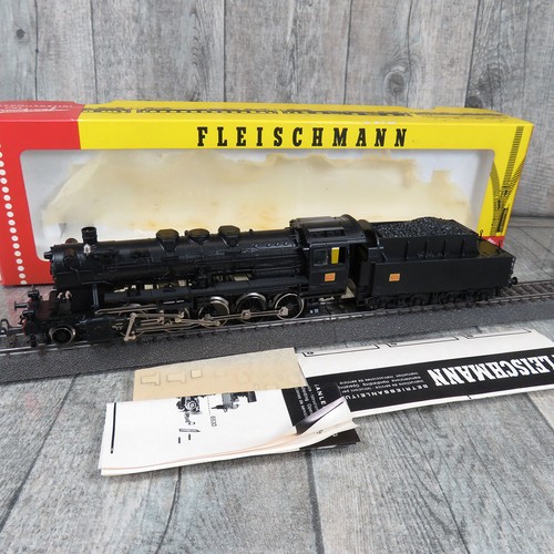 Fleischmann 1178 für h0 - 1178,