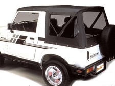 Verdeck Softtop Ersatzverdeck