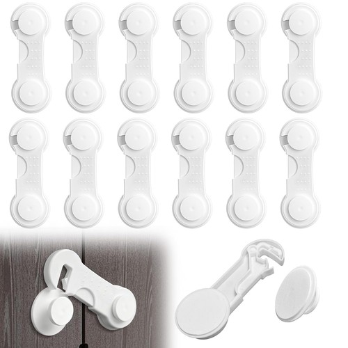 20x kindersicherung baby - 20x,