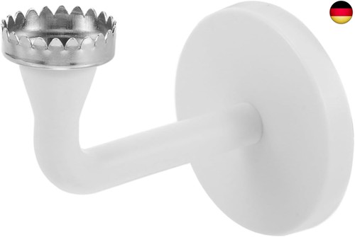 Magiclulu magnetischer - magiclulu,