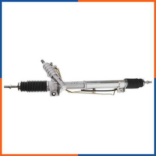 Lenkgetriebe hydraulisch für - lenkgetriebe,