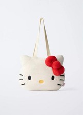 Zara hello kitty - zara,
