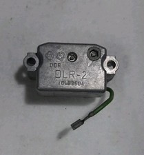 Wartburg 353 Barkas B1000