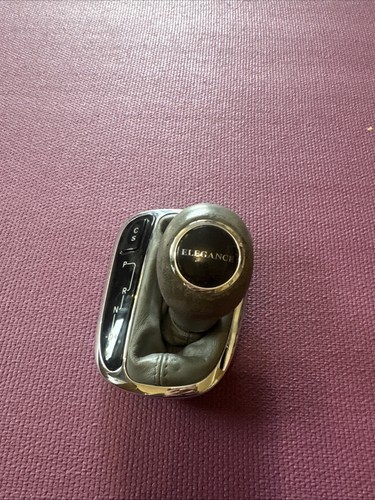 Mercedes benz w203 w209 - mercedes,