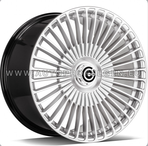 Mercedes benz gle - mercedes,