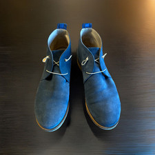 Schuhe von Donna Carolina Gr. 42