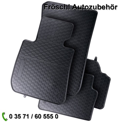 Für bmw 3er e90 e91 - 3er,