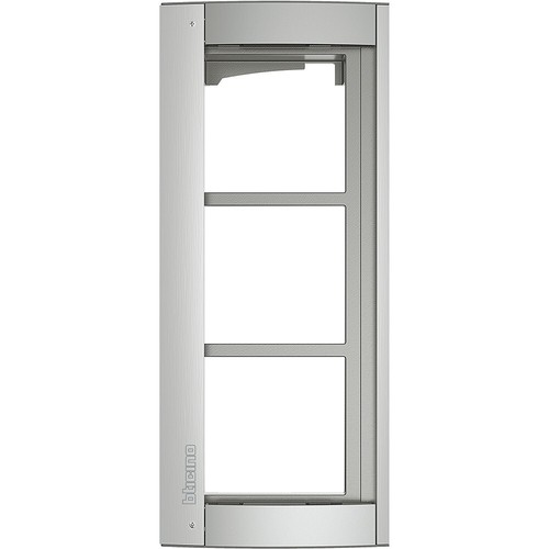 Bticino 350231 metallic - 350231, 3