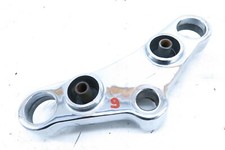 SUZUKI VS 750 800 INTRUDER VP51A  Gabelbrücke oben 9