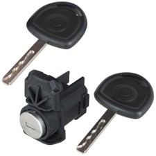 SCHLIEßZYLINDER TÜRSCHLOSS