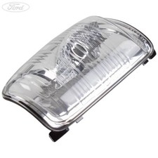 Original Ford Blinkerleuchte