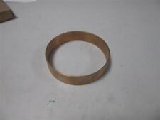 Mercedes Benz Original W648/658 Büchse Hebearm Schleppachse A6993930150 NEU