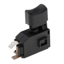 Drehzahlschalter für