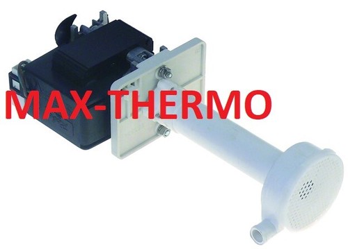Scotsman 79314603 ice maker - 79314603,