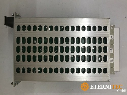 Zentro elektrik 24 - zentro, gm