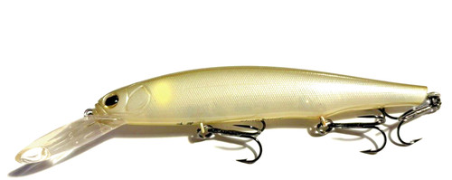 Imakatsu diving riprizer - imakatsu,