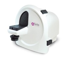 Modelltrimmer Gipstrimmer Dental Model Trimmer 