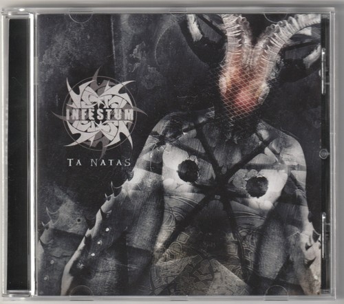 Infestum ta natas blood - -, natas,