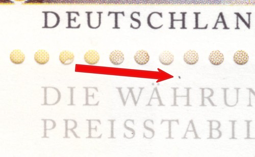 Rrr numisblatt 2007 mit - numisblatt, 4/2007