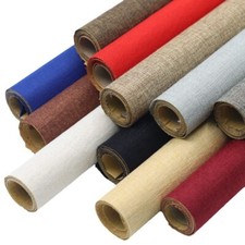 18,60€/m² Selbstklebend