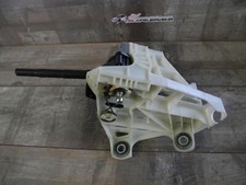 VW T5 7J 7H Schaltbetätigung Schaltknauf Schaltgetriebe 7H0711025H 6 Gang