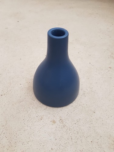 Ikea kerzenständer blau - ikea,