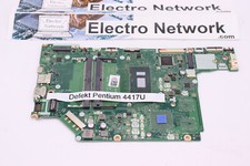 Acer Aspire 5 A515-52