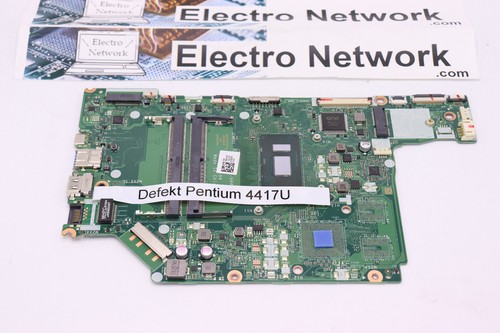 Acer aspire a515 52 - aspire, 5