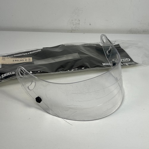 Original arai visier - arai,