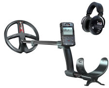 XP DEUS II 22 FMF RC  mit