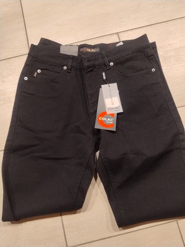 Colac damen stretch jeans - damen, hose
