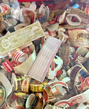 Cartier Feuerzeug, silberfarben, schöner Zustand, gasdicht